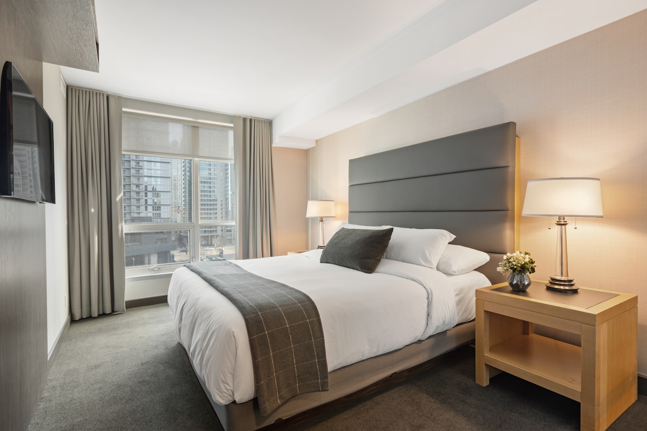 Bed Bug Treatment service in Auburn, WA