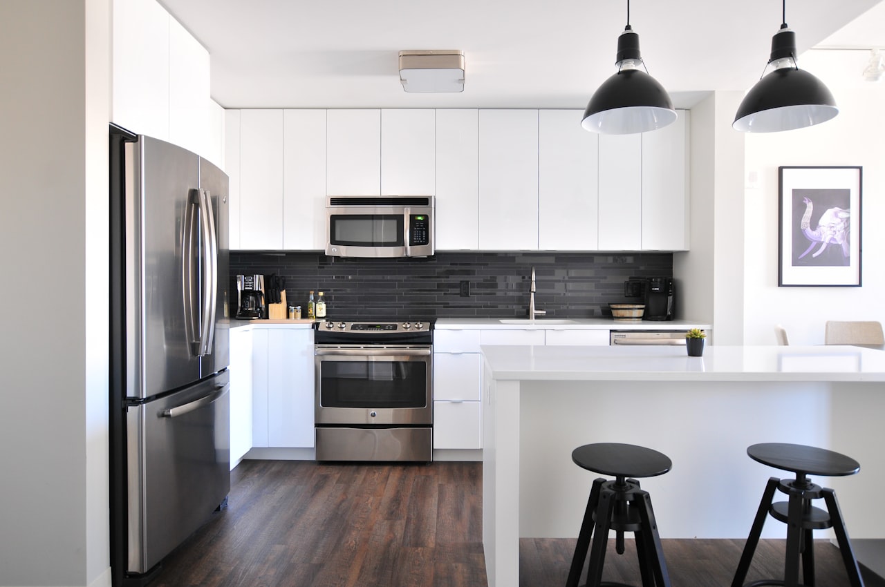 Cockroach Control service in Auburn, WA