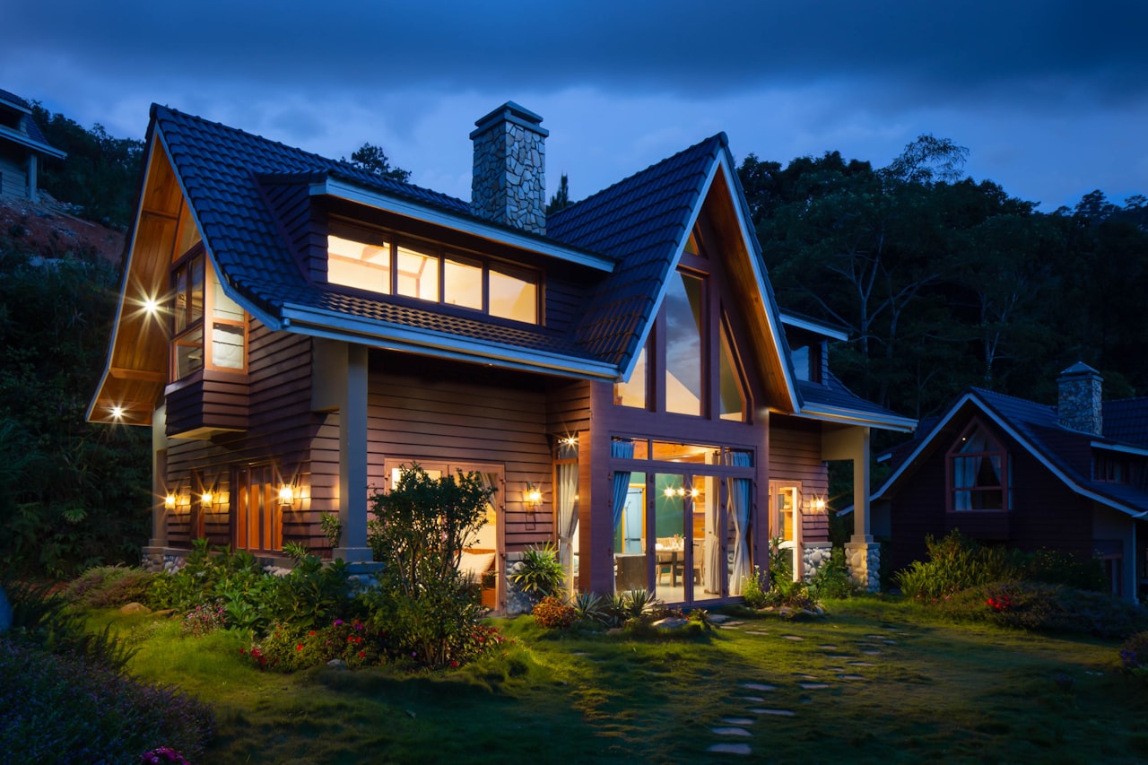 Rodent Control service in Auburn, WA