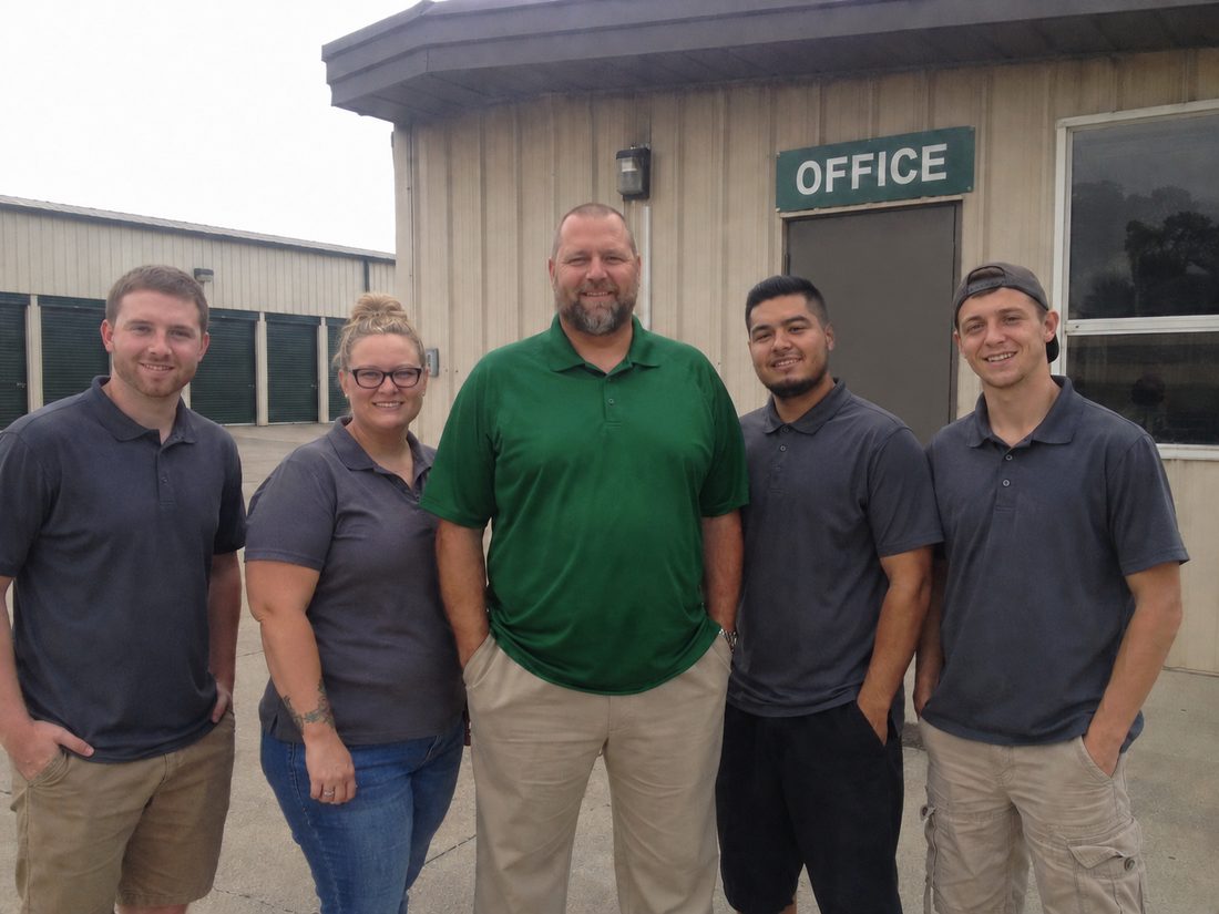 Pest control professionals in Auburn, WA